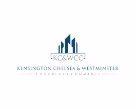 Kensington, Chelsea &amp; Westminster Chamber of Commerce. entry by rian riklona