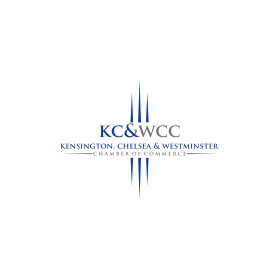 Kensington, Chelsea &amp; Westminster Chamber of Commerce. entry by miftakhurrozak