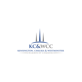 Kensington, Chelsea &amp; Westminster Chamber of Commerce. entry by miftakhurrozak