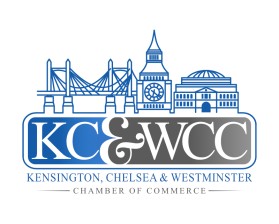 Kensington, Chelsea &amp; Westminster Chamber of Commerce. entry by Riris Apriansyah
