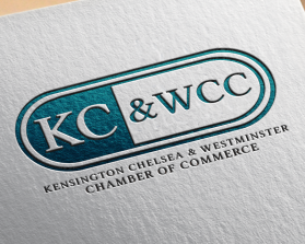 Kensington, Chelsea &amp; Westminster Chamber of Commerce. entry by Mohammed Waseem 