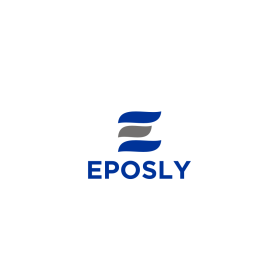 eposly entry by apri angga dwi lestiyadi