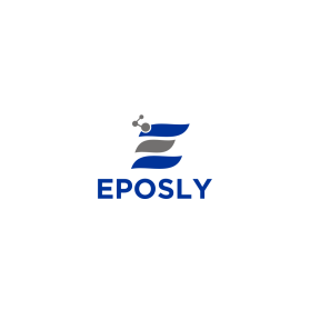 eposly entry by apri angga dwi lestiyadi