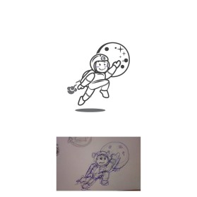 Graphic Design entry 2304657 submitted by FXF Creations