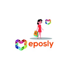 Graphic Design entry 2304690 submitted by excelyoga72