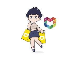 eposly entry by Wildan Burhanuddin