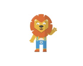 Graphic Design entry 2304692 submitted by nat396