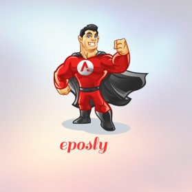 eposly entry by Ramesh