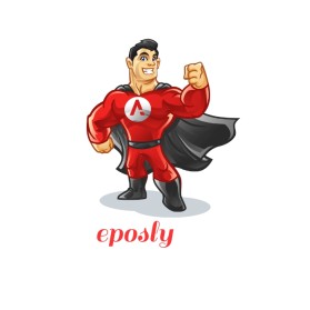 eposly entry by Ramesh