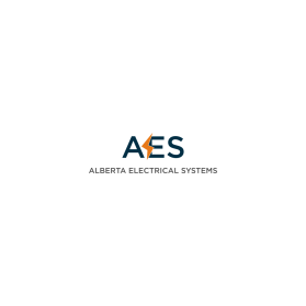 Alberta Electrical Systems Inc entry by Si Gendong