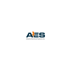 Alberta Electrical Systems Inc entry by Si Gendong