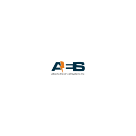 Alberta Electrical Systems Inc entry by Si Gendong