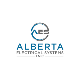 Alberta Electrical Systems Inc entry by kalimosodo