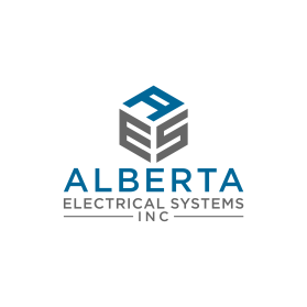 Alberta Electrical Systems Inc entry by kalimosodo