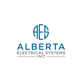 Alberta Electrical Systems Inc entry by kalimosodo