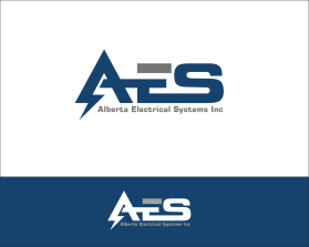 Alberta Electrical Systems Inc entry by kembarloro