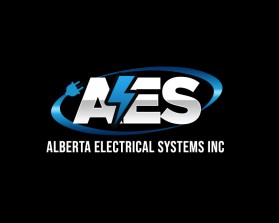 Alberta Electrical Systems Inc entry by ChampenG