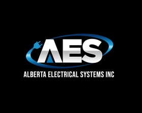 Alberta Electrical Systems Inc entry by ChampenG