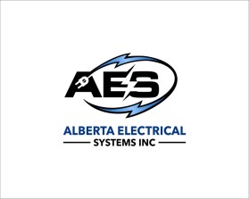 Alberta Electrical Systems Inc entry by nirajdhivaryahoocoin
