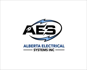 Alberta Electrical Systems Inc entry by nirajdhivaryahoocoin