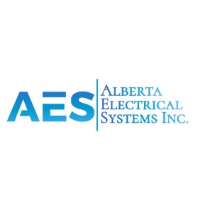Alberta Electrical Systems Inc entry by Phambura