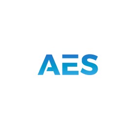 Alberta Electrical Systems Inc entry by Phambura