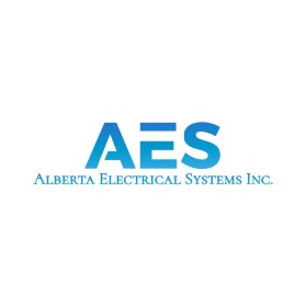 Alberta Electrical Systems Inc entry by Phambura