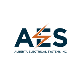 Alberta Electrical Systems Inc entry by doel_tangsi