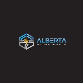 Alberta Electrical Systems Inc entry by FXF Creations