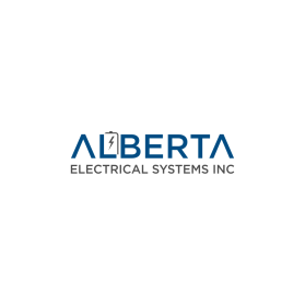 Alberta Electrical Systems Inc entry by felicie