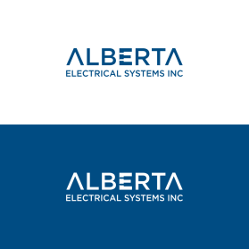 Alberta Electrical Systems Inc entry by felicie