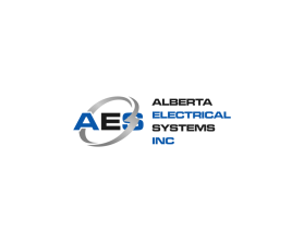 Alberta Electrical Systems Inc entry by veva17