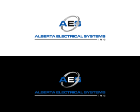 Alberta Electrical Systems Inc entry by veva17