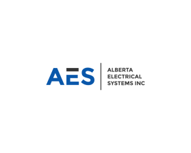 Alberta Electrical Systems Inc entry by veva17