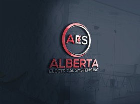 Alberta Electrical Systems Inc entry by MuhammadR