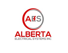 Alberta Electrical Systems Inc entry by MuhammadR