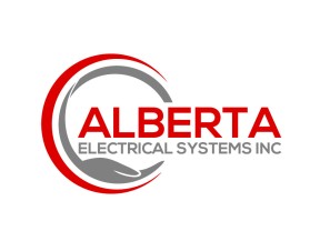 Alberta Electrical Systems Inc entry by MuhammadR
