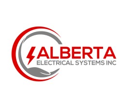Alberta Electrical Systems Inc entry by MuhammadR