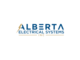Alberta Electrical Systems Inc entry by Bismillah Win-Won