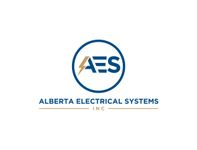 Alberta Electrical Systems Inc entry by Bismillah Win-Won
