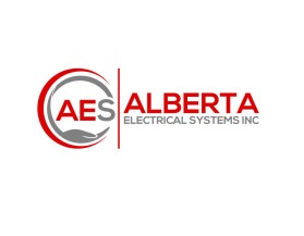Alberta Electrical Systems Inc entry by MuhammadR