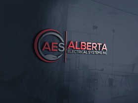 Alberta Electrical Systems Inc entry by MuhammadR