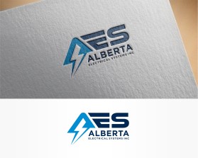 Alberta Electrical Systems Inc entry by Armoza10