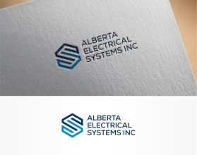 Alberta Electrical Systems Inc entry by Armoza10