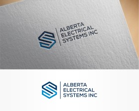 Alberta Electrical Systems Inc entry by Armoza10