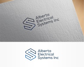 Alberta Electrical Systems Inc entry by Armoza10