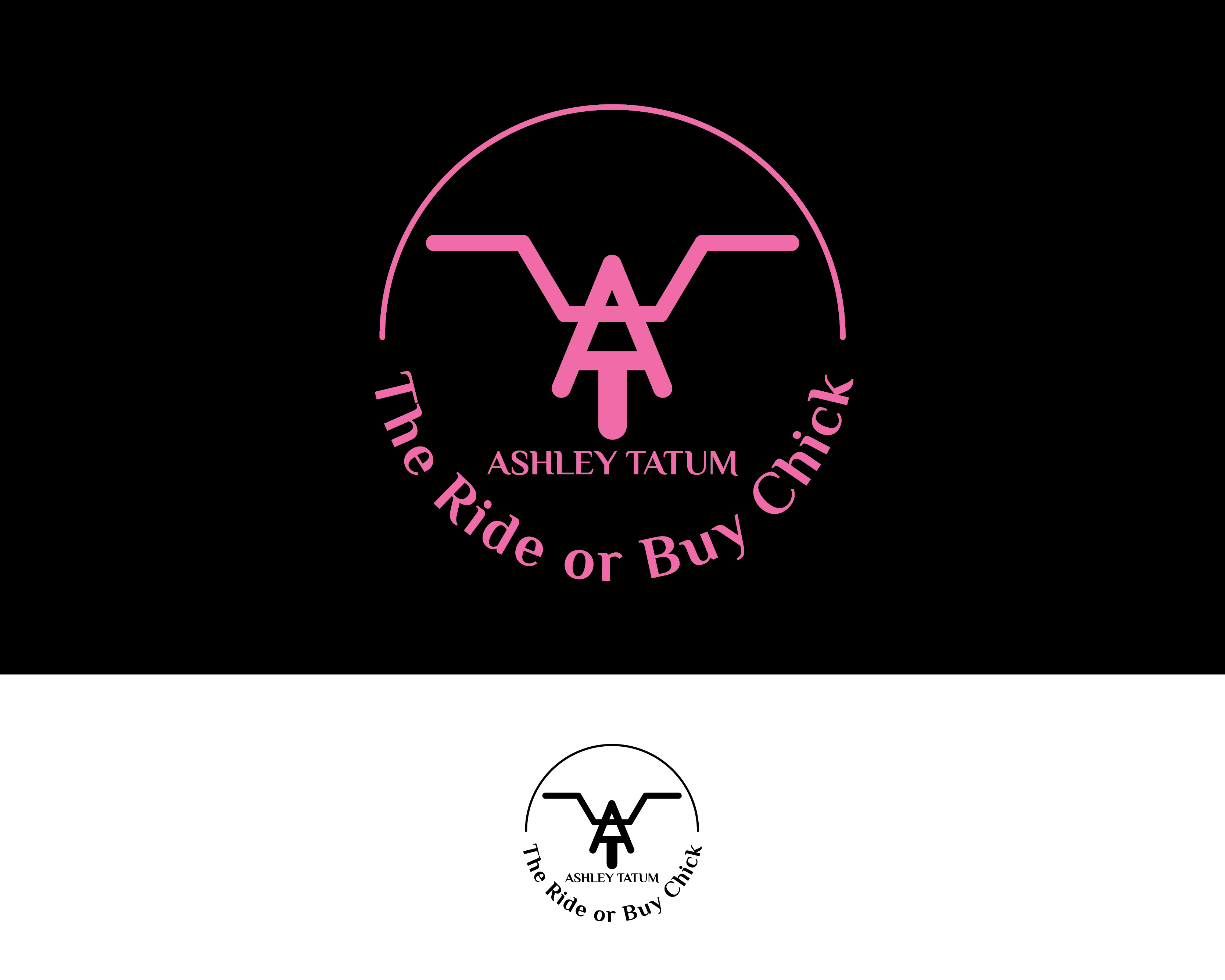 Logo Design entry 2395666 submitted by Ucil Usil