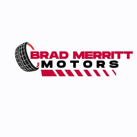 www.bradmerrittmotors.com entry by Phambura