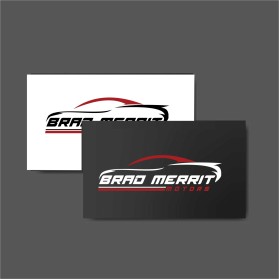www.bradmerrittmotors.com entry by R1VAN2