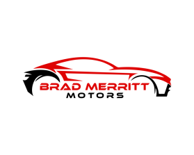 www.bradmerrittmotors.com entry by eli305